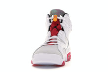 Load image into Gallery viewer, Air Jordan Retro 6 &quot;Hare&quot;
