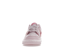 Load image into Gallery viewer, Nike Dunk Low &quot;Triple Pink&quot; (GS)
