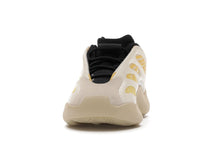 Load image into Gallery viewer, adidas Yeezy 700 V3 Safflower (Infants)
