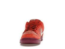 Load image into Gallery viewer, Nike SB Dunk Low Mystic Red Rosewood
