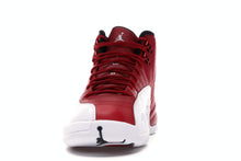 Load image into Gallery viewer, Air Jordan Retro 12 &quot;Gym Red&quot; (2016)
