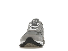 Load image into Gallery viewer, New Balance 990v4 Made in USA Grey Silver
