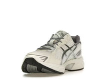 Load image into Gallery viewer, ASICS Gel-1130 &quot;Cream Clay Grey&quot; (Women&#39;s)
