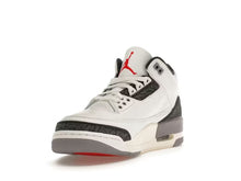 Load image into Gallery viewer, Air Jordan 3 Cement Grey
