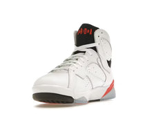 Load image into Gallery viewer, Air Jordan Retro 7 White Infrared
