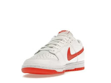 Load image into Gallery viewer, Nike Dunk Low Picante Red
