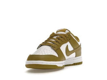 Load image into Gallery viewer, Nike Dunk Low Retro Pacific Moss

