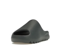 Load image into Gallery viewer, Adidas Yeezy Slide &quot;Slate Marine&quot;
