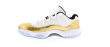 Load image into Gallery viewer, Air Jordan Retro 11 &quot;Closing Ceremony&quot;
