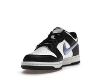 Load image into Gallery viewer, Nike Dunk Low Next Nature TPU Swoosh (GS)
