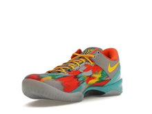 Load image into Gallery viewer, Nike Kobe 8 Protro Venice Beach (2024)
