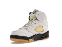 Load image into Gallery viewer, Jordan 5 Retro A Ma Maniére Dawn (Women&#39;s)
