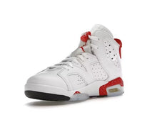Load image into Gallery viewer, Jordan 6 Retro &quot;Red Oreo&quot; GS
