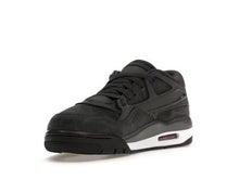 Load image into Gallery viewer, Jordan 4 RM SP Nigel Sylvester Driveway Grey (GS)
