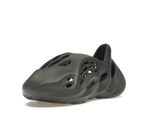 Load image into Gallery viewer, Adidas Yeezy Foam Runner RNNR &quot;CARBON&quot;
