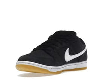Load image into Gallery viewer, Nike SB Dunk Low Black Gum
