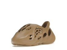 Load image into Gallery viewer, Adidas Yeezy Foam Runner RNNR &quot;Mist&quot;
