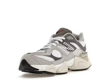 Load image into Gallery viewer, New Balance 9060 Rain Cloud (GS)
