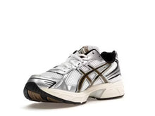 Load image into Gallery viewer, ASICS Gel-1130 White Clay Canyon
