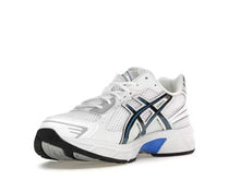 Load image into Gallery viewer, ASICS Gel-1130 Tuna Blue
