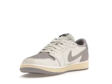 Load image into Gallery viewer, Air Jordan Retro 1 Low OG Atmosphere Grey
