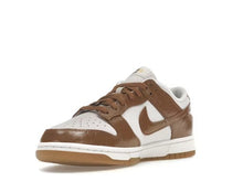 Load image into Gallery viewer, Nike Dunk Low LX Ale Brown Ostrich (Women&#39;s)

