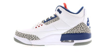 Load image into Gallery viewer, Air Jordan retro 3 &quot;True Blue&quot; 2016
