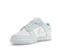 Load image into Gallery viewer, Nike Dunk Low Glacier Blue
