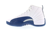 Load image into Gallery viewer, Air Jordan Retro 12 &quot;French Blue&quot; (2016)
