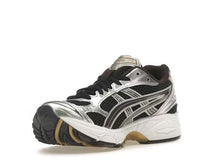 Load image into Gallery viewer, ASICS Gel-Kayano 14 Black Coffee Silver
