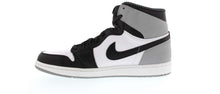 Load image into Gallery viewer, Air Jordan Retro 1 Barons
