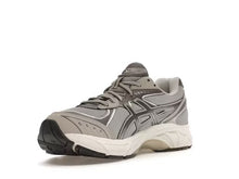 Load image into Gallery viewer, ASICS GT 2160 &#39;Oyster Grey/Carbon&#39;
