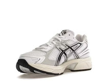 Load image into Gallery viewer, ASICS Gel-1130 White Cloud Grey

