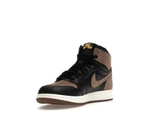 Load image into Gallery viewer, Air Jordan Retro 1 High OG Palomino (GS)
