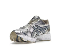Load image into Gallery viewer, ASICS Gel-Kayano 14 Cream Pure Silver Champagne
