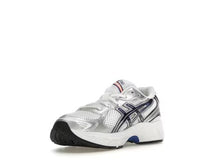 Load image into Gallery viewer, ASICS Gel-1130 Prussian Blue (GS)
