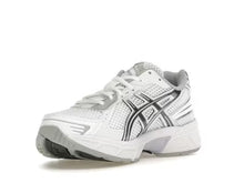 Load image into Gallery viewer, ASICS Gel-1130 White Carrier Grey Lilac (Women&#39;s)
