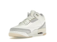Load image into Gallery viewer, Jordan 3 Retro Craft Ivory
