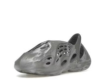 Load image into Gallery viewer, adidas Yeezy Foam RNR MX Granite
