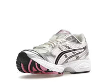 Load image into Gallery viewer, ASICS GEL-Kayano 14 Cream Sweet Pink (Women&#39;s)
