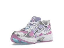 Load image into Gallery viewer, ASICS Gel-1130 Baby Lavender Pure Silver (Women&#39;s)
