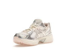 Load image into Gallery viewer, ASICS Gel-1130 Silver Pack Cream Pearl Pink (Women&#39;s)
