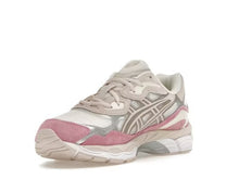 Load image into Gallery viewer, ASICS Gel-NYC Cream Mineral Beige Pink
