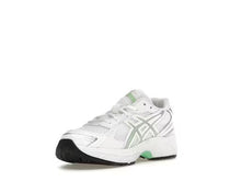 Load image into Gallery viewer, ASICS Gel-1130 Piedmont Grey (GS)
