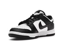 Load image into Gallery viewer, Nike Dunk Low &quot;Black/White Panda &quot; (W) (2021)
