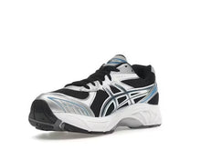 Load image into Gallery viewer, ASICS GT-2160 Black Pure Silver Bright Blue
