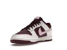 Load image into Gallery viewer, Nike Dunk Low Retro PRM Valentine&#39;s Day (2023)
