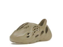 Load image into Gallery viewer, Adidas Yeezy Foam RNR Stone Salt
