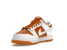 Load image into Gallery viewer, Nike Dunk Low QS CO.JP Reverse Curry (2024)
