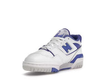 Load image into Gallery viewer, New Balance 550 Aura Purple (W)
